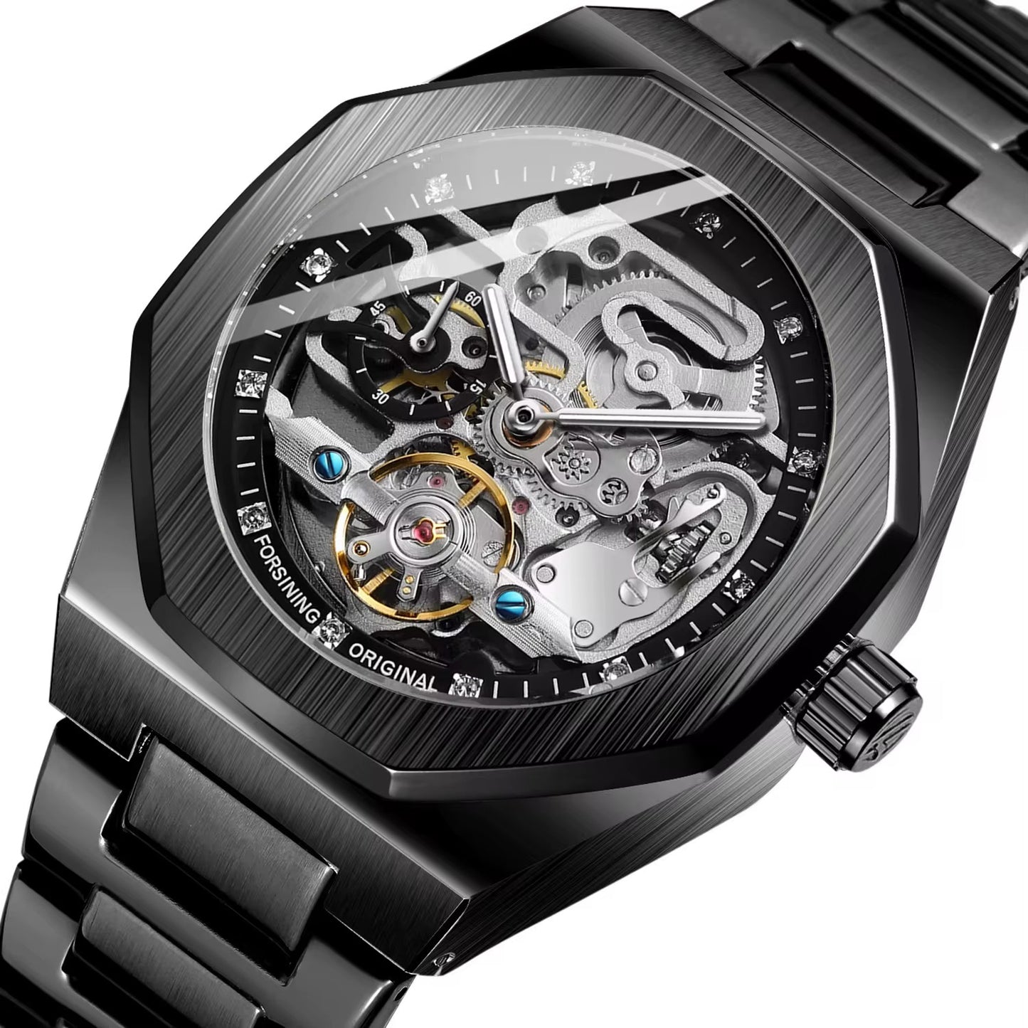 Watch Chenxi