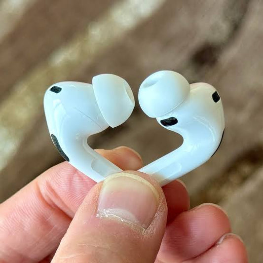 AirPod pro 3 à 10.000f seulement