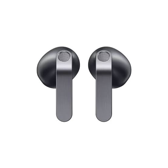 Samsung Galaxy Buds4 à 8.000f