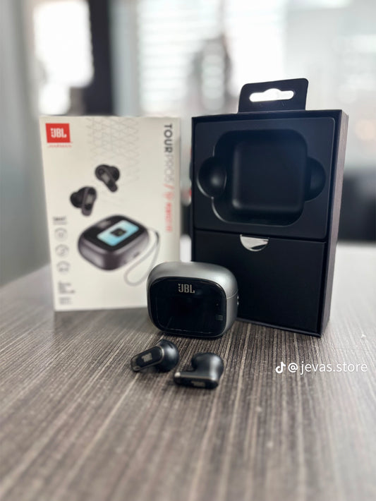 JBL tour Pro 5 à 10.900f