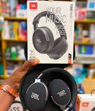 Jbl m65 à 8500f seulement