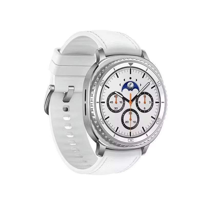 Samsung galaxy watch 8 classic à 25000f