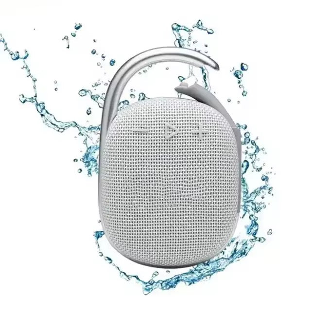 JBL Clip 4 à 9000f seulement