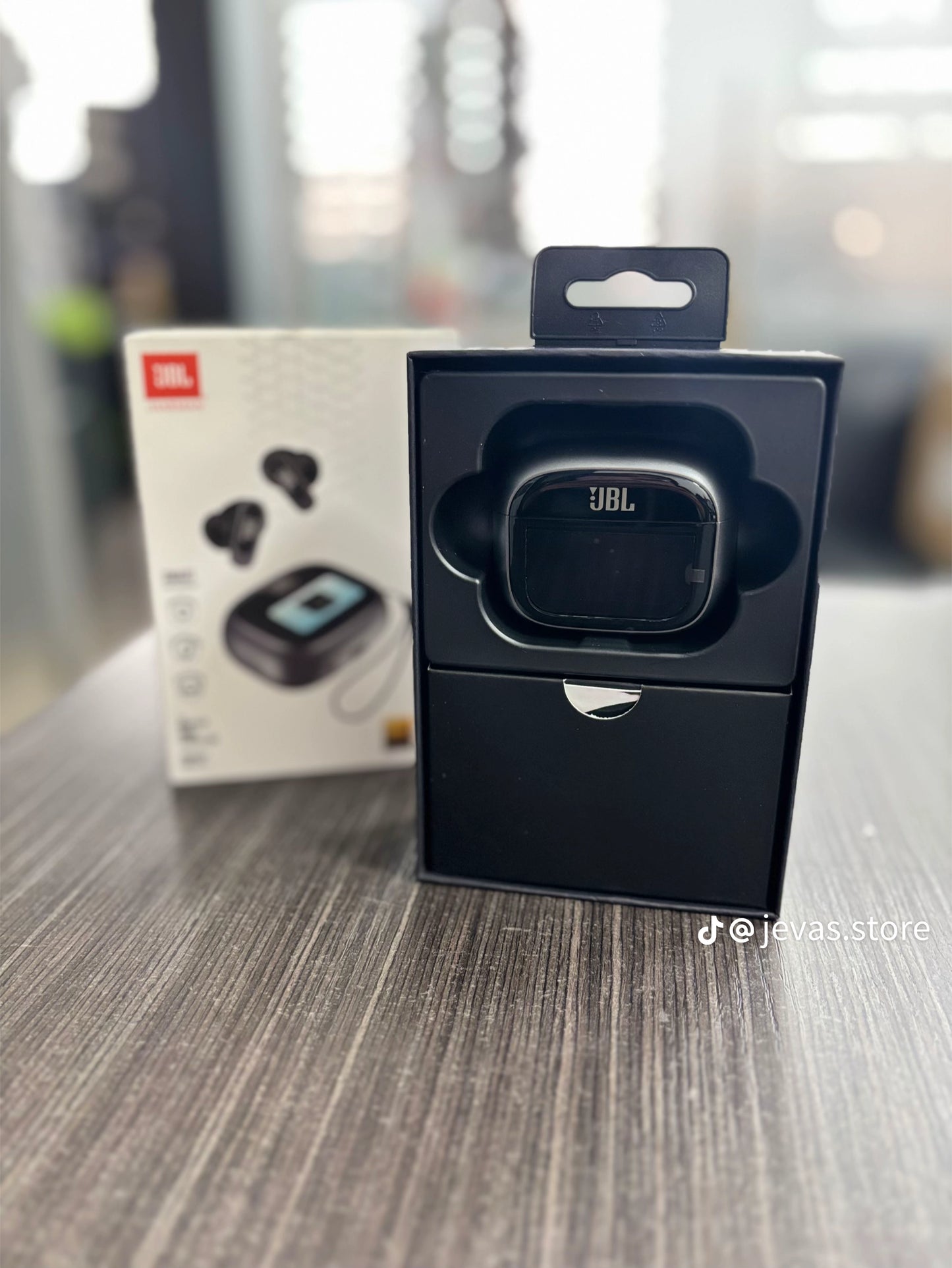 JBL tour Pro 5 à 10.900f