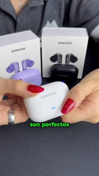 Galaxy Buds Pro7 à 9.900f
