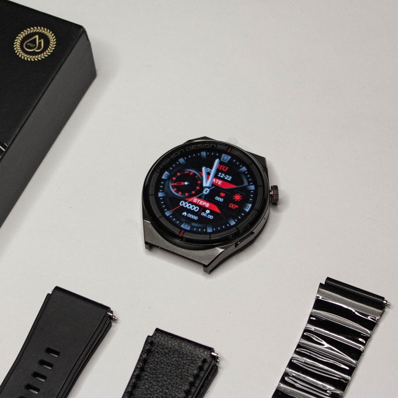 H4 promax à seulement 20.000f