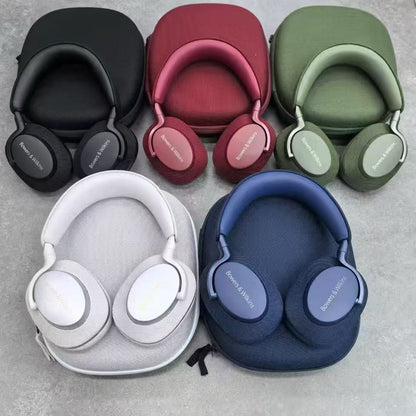 Casque PX7 S2