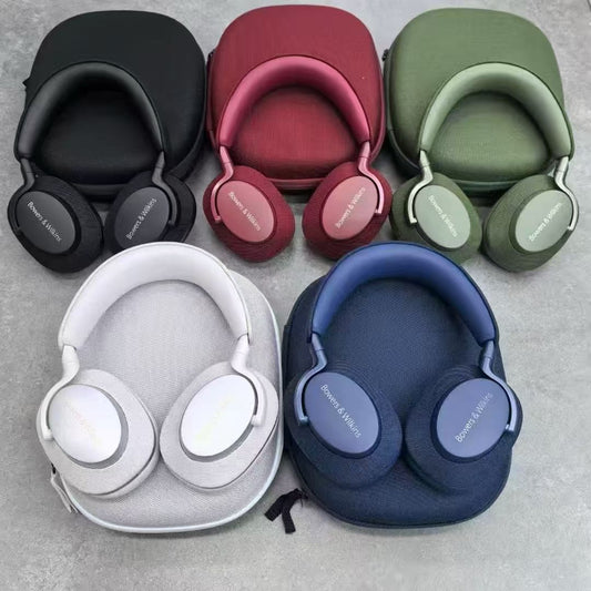Casque PX7 S2