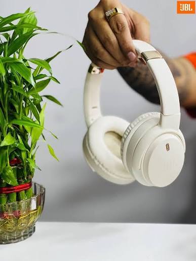 Jbl live 86NC à 8.500f seulement