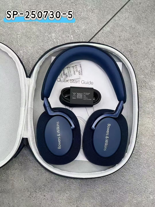 Casque PX7 S2 à 16.900f