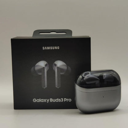 Samsung Galaxy buds3 pro