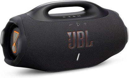 JBL BOOMBOX4 à 29.900f