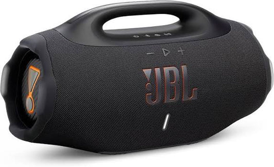 JBL BOOMBOX4 à 29.900f