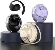 AirPod BY01