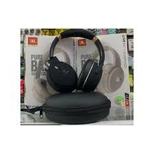 Jbl live 86NC à 8.500f seulement