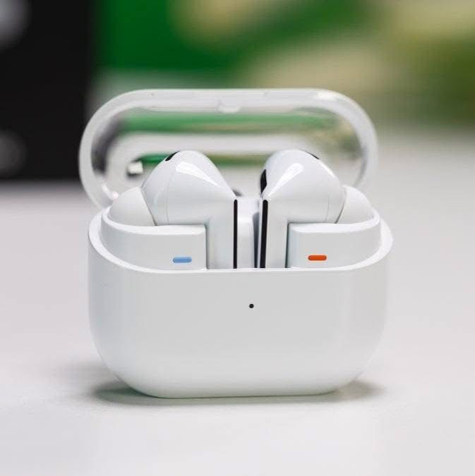 Samsung Galaxy buds3 pro