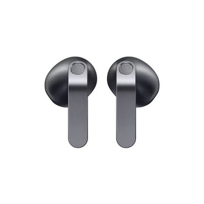 Samsung Galaxy Buds4 à 8.000f