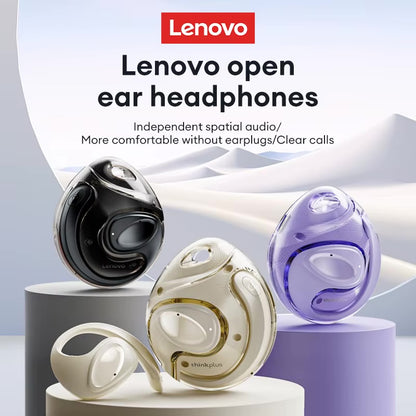 AirPod BY01