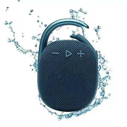 JBL Clip 4 à 9000f seulement