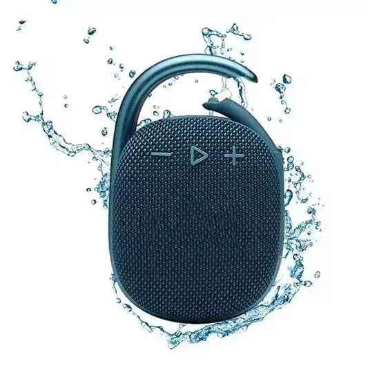 JBL Clip 4 à 9000f seulement
