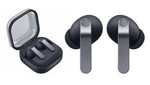 Galaxy Buds 4pro