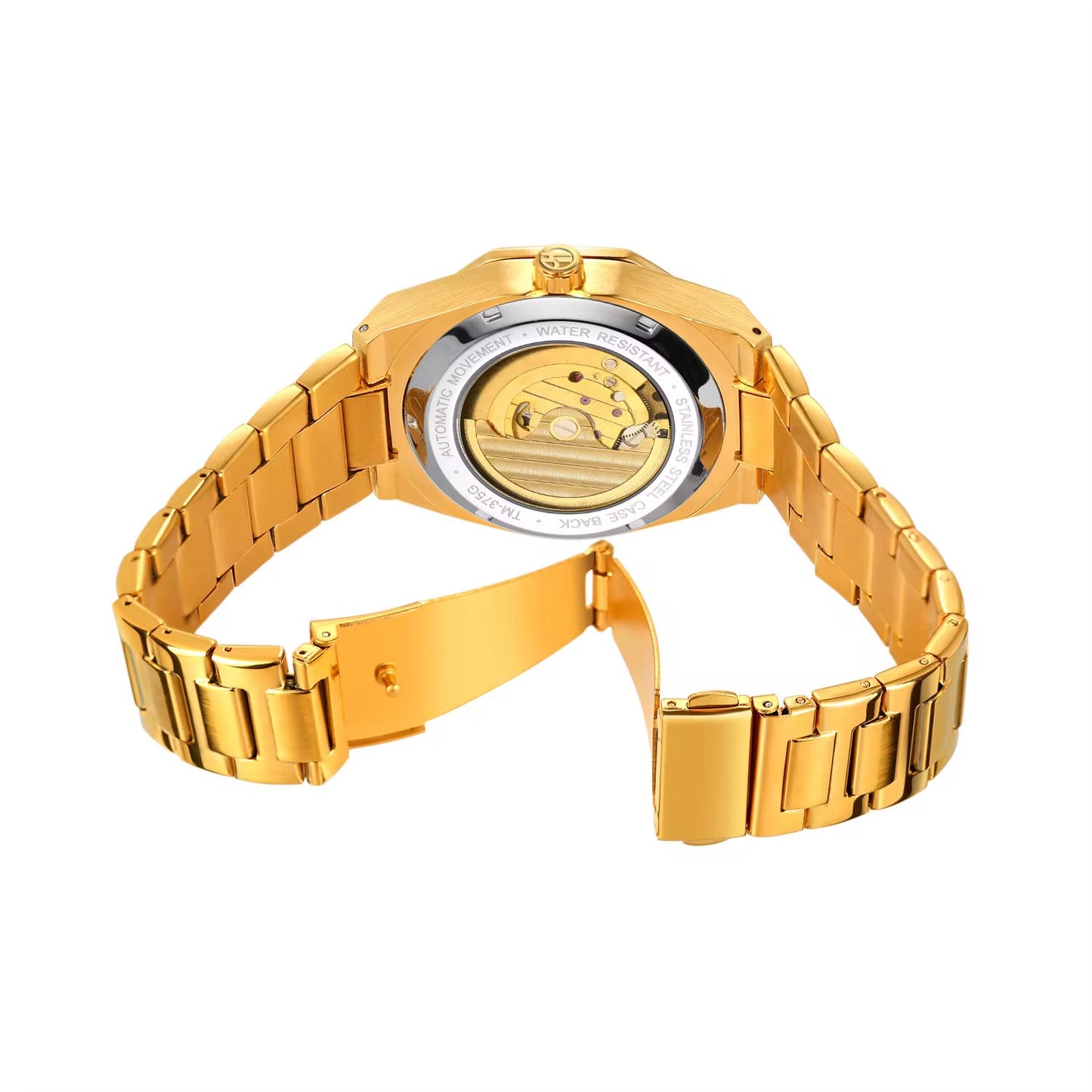 Watch Chenxi