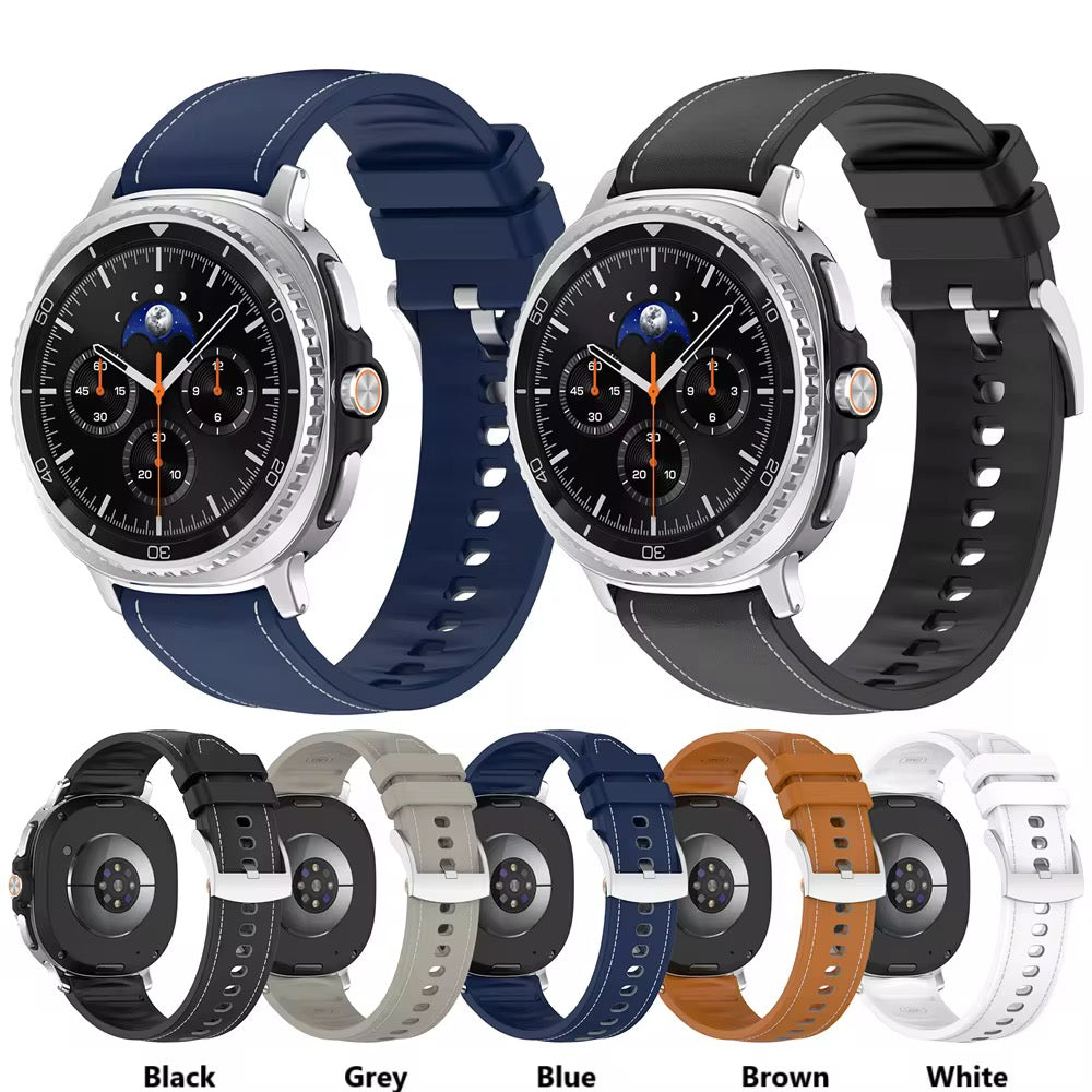 Samsung galaxy watch 8 classic à 25000f