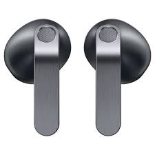 Samsung Galaxy Buds4 à 8.000f