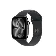 Smart watch S11