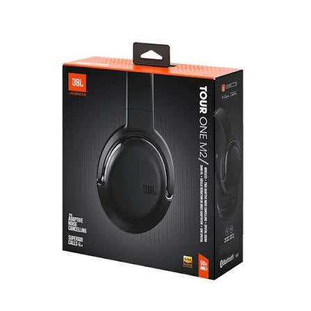 Casque Jbl Tour one M2 à 8.500f