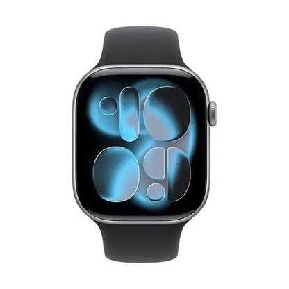 Apple Watch Série 11 64gb à 19.000f