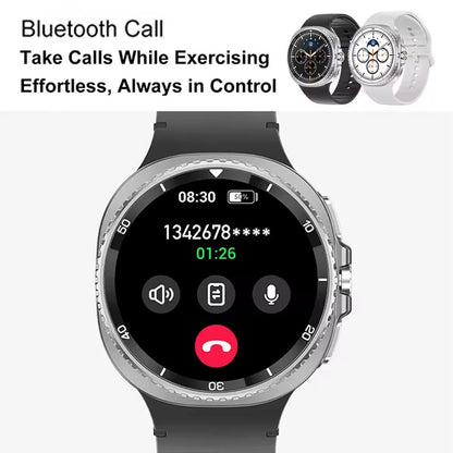 Samsung galaxy watch 8 classic à 25000f