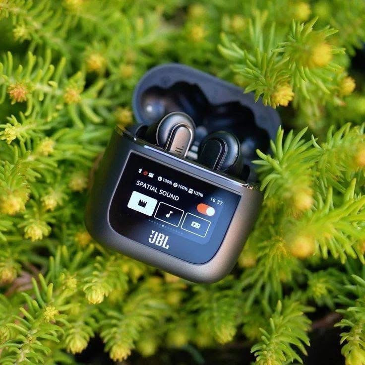 JBL tour pro 2 à 10.000