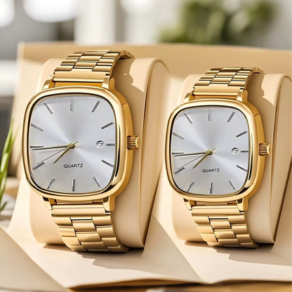 Lady watch casino avec un joli bracelet 🥰