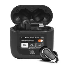 Jbl tour pro 5 à 10.900f seulement
