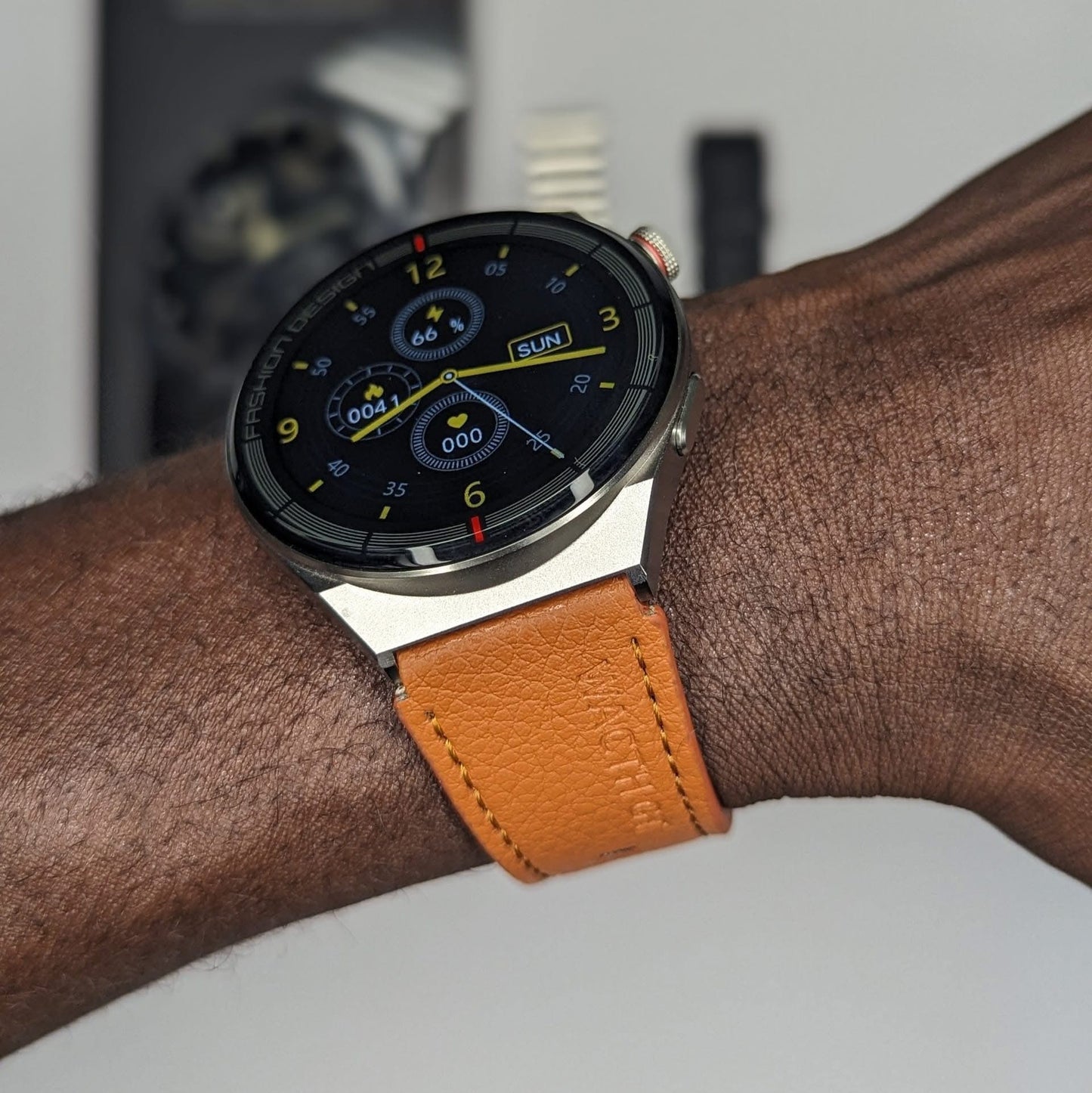 H4 promax à seulement 20.000f