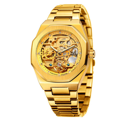 Watch Chenxi
