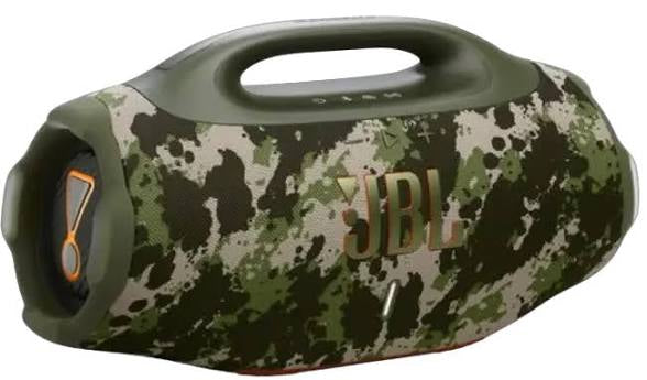 JBL BOOMBOX4 à 29.900f