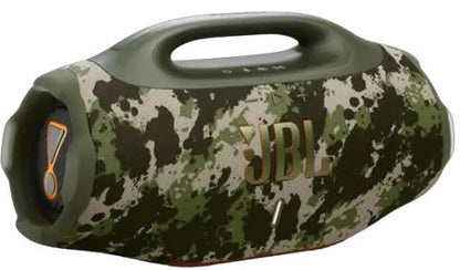 JBL BOOMBOX4 à 29.900f