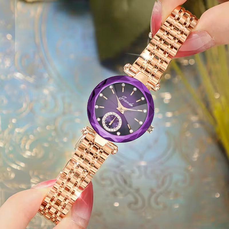 Watch Jrande