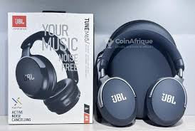 Jbl m65 à 8500f seulement
