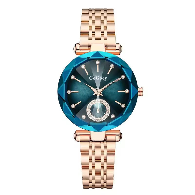 Watch Jrande