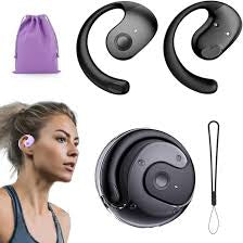 AirPod BY01