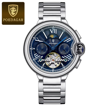 Montre luxe Kuerst Watch