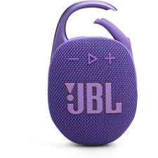 Jbl Clip5 à 9.000f en promo 24h🕛