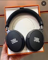 Jbl m65 à 8500f seulement