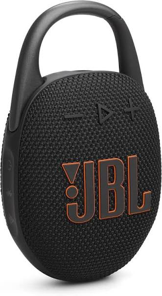 Jbl Clip5 à 9.000f en promo 24h🕛