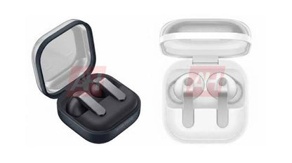 Samsung Galaxy Buds4 à 8.000f