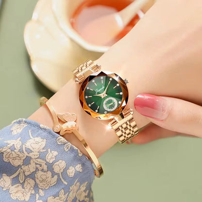 Watch Jrande