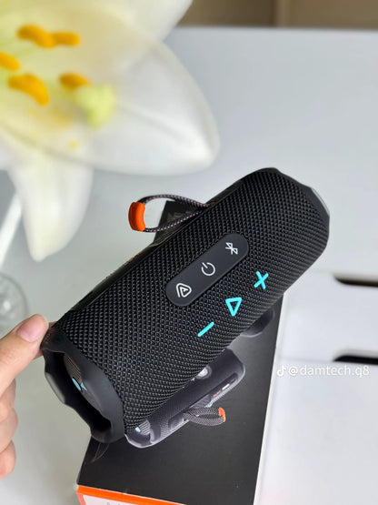 JBL Flip 7 à 15.000f en 48h